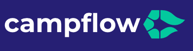 Campflow Logo